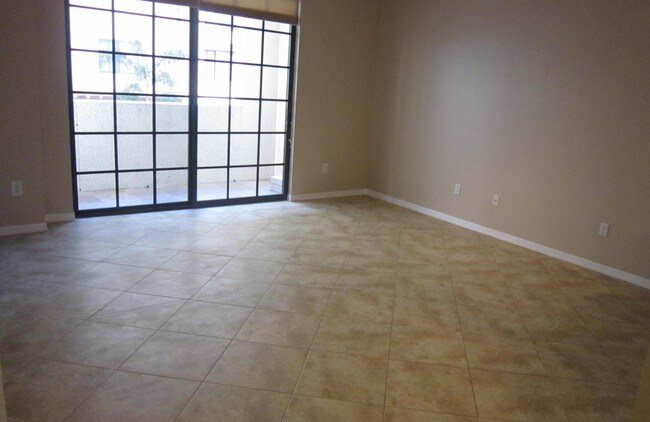 Foto del edificio - 233 S Federal Highway 306 Boca Raton FL 33432