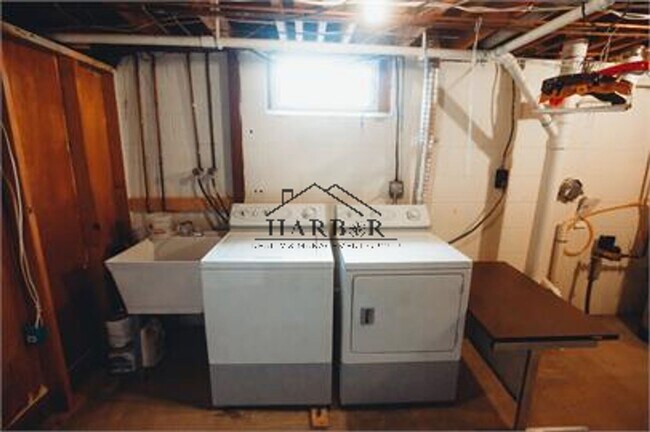 Foto del edificio - 2920 20th St SE