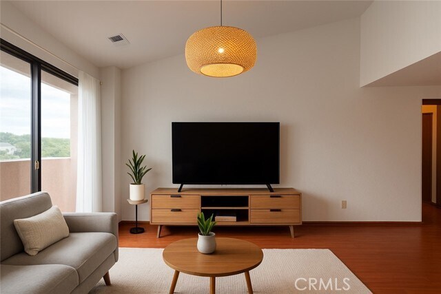 Foto del edificio - 2436 Andreo Ave