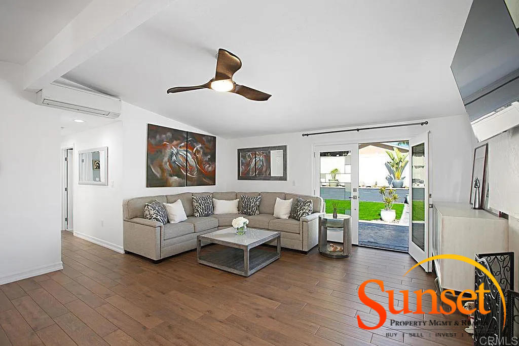 14 3 Bedroom Apartments for Rent in Serra Mesa, CA Westside Rentals