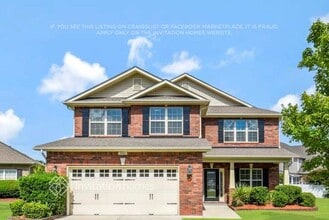 Building Photo - 9911 Thistle Field Ln