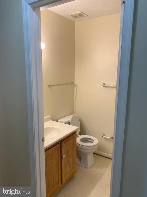 Building Photo - 4609 Deepwood Ct