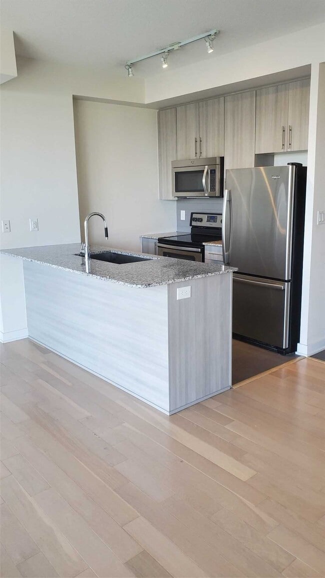 Building Photo - 4099-4099 Brickstone Mews