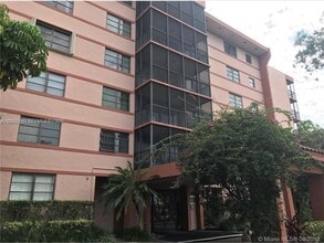 Building Photo - 20850 San Simeon Way