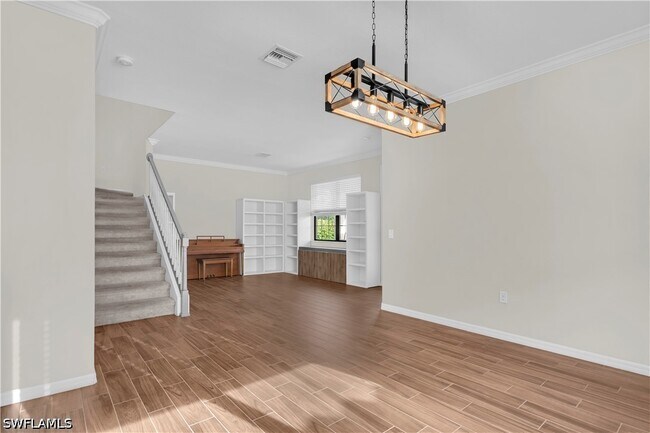 Foto del edificio - 11884 Boxelder Way