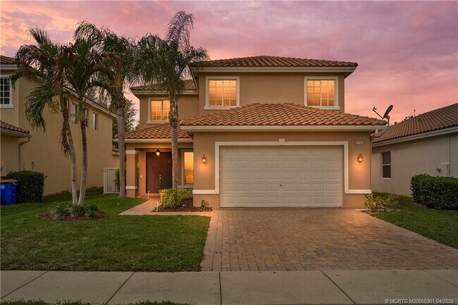 Foto del edificio - 2736 SW Butterfly Ln