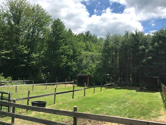 Foto del edificio - Buxton