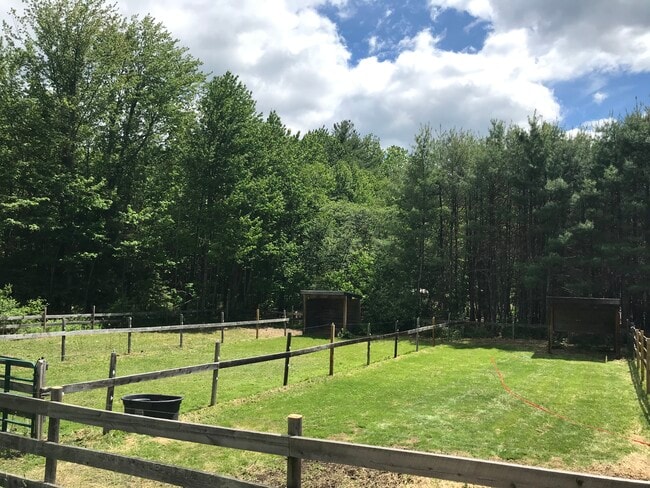 Photo - Buxton House