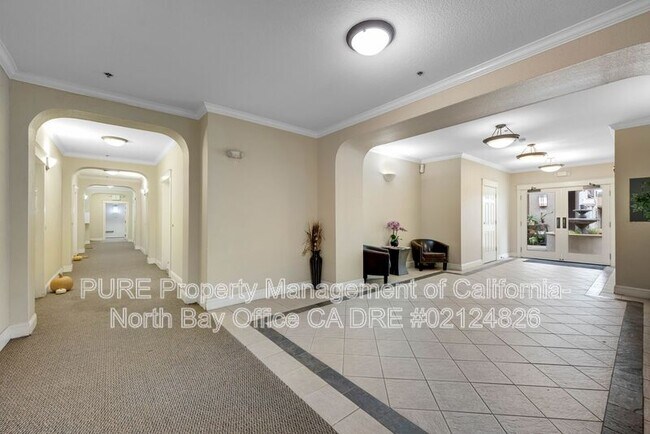 Building Photo - 110 5th St