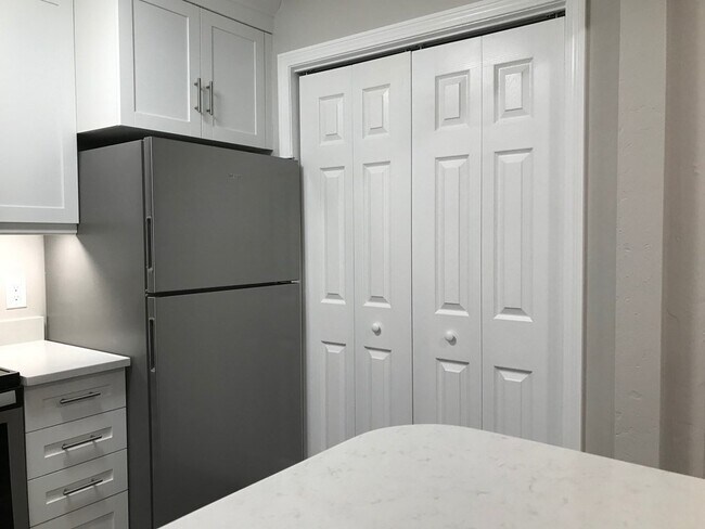 Foto del edificio - 1801 Ocean St