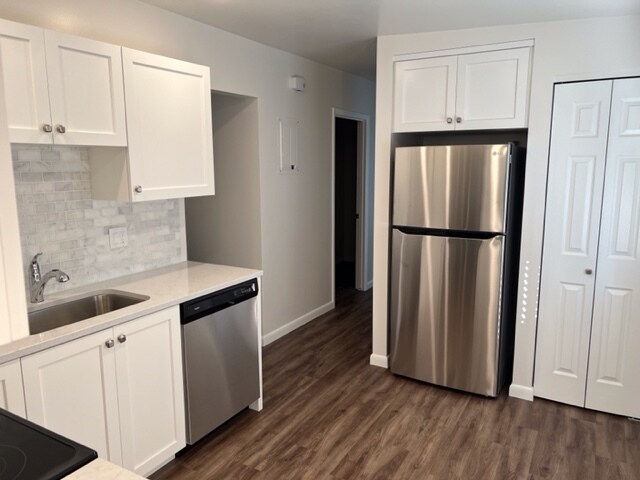 Foto del edificio - 3489 S Millcreek Way
