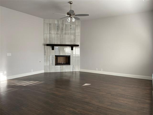Foto del edificio - 616 New Marion Rd