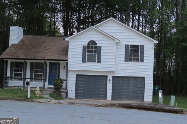 Building Photo - 2060 Bedford Ct
