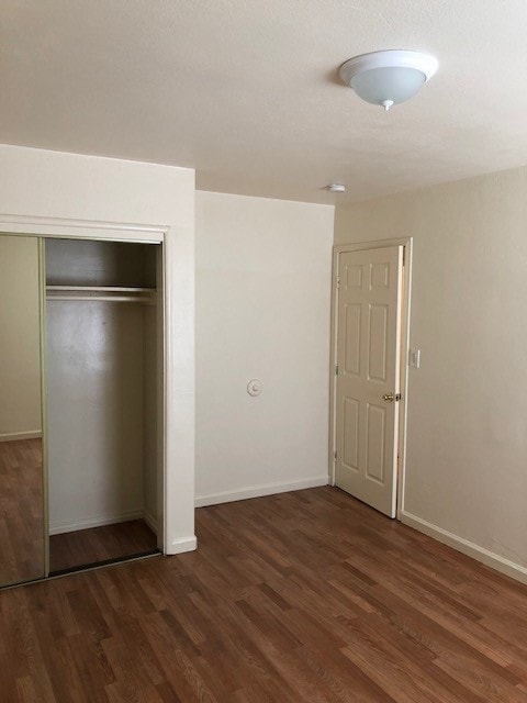 Building Photo - 904 Jean Way