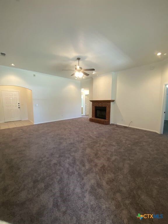 Building Photo - 4902 Slate Ct
