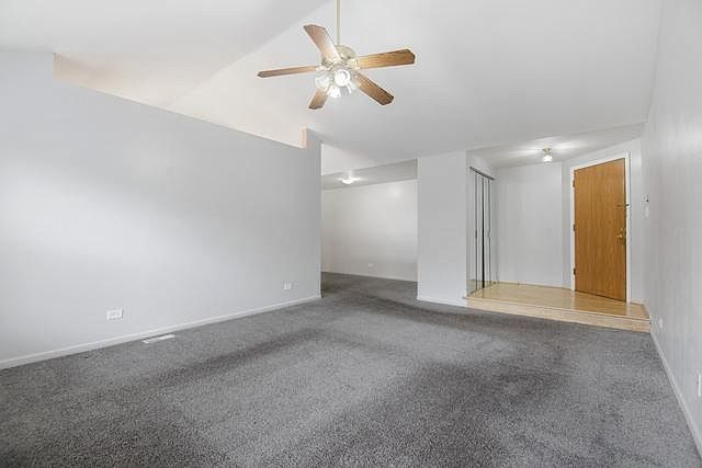 Building Photo - 1202 Ballantrae Pl