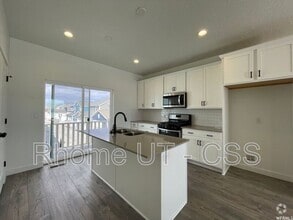 Building Photo - 6726 W 11800 S