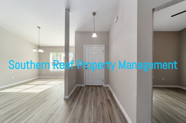 Foto del edificio - 6589 SW 144th Street Rd