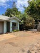 Primary Photo - 161 Lanakila Pl