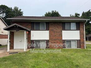 Building Photo - 1103 Rio St