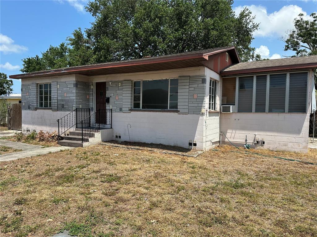 Primary Photo - 6561 72nd Ave N