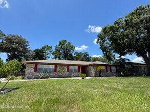 Building Photo - 517 Cody Dr