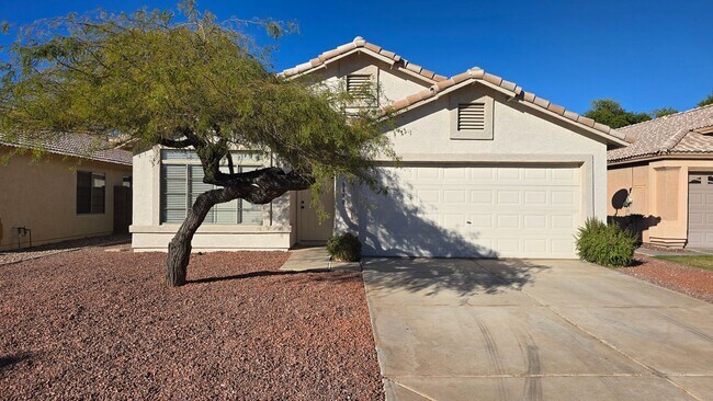 Foto del edificio - Location! Location! Location! 83rd & Thunderbird