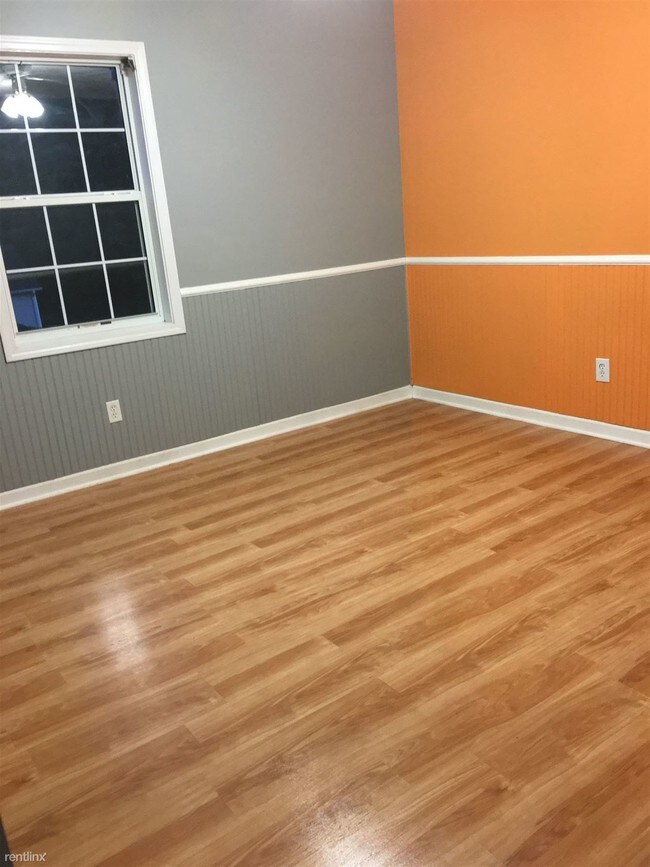 55 Greatwood Dr, White, GA 30184 House Rental in White, GA