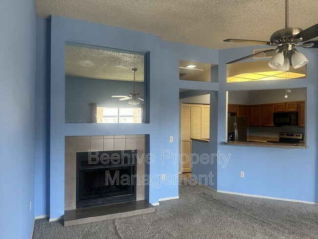 Building Photo - 1331 W Baseline Rd