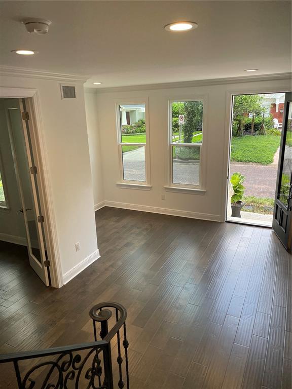 Foto del edificio - 3110 W San Carlos St