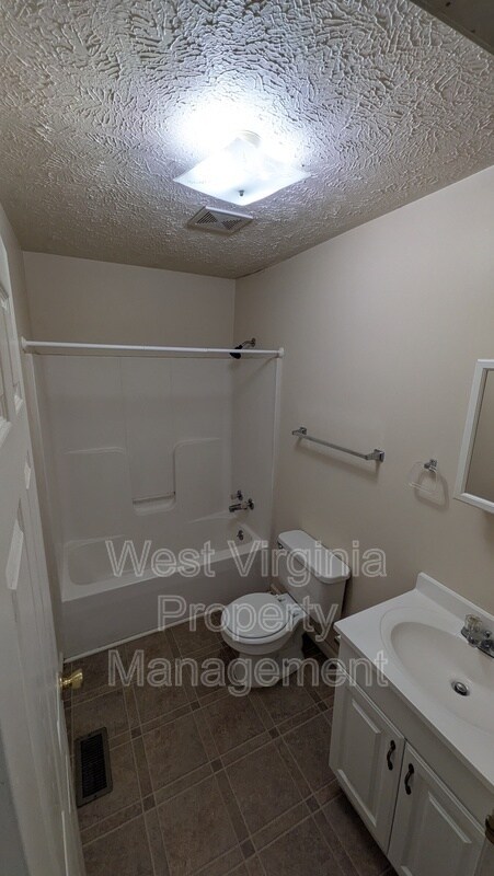 Foto del edificio - 1103 24th St