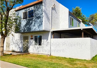 Building Photo - 7524 N 47th Dr