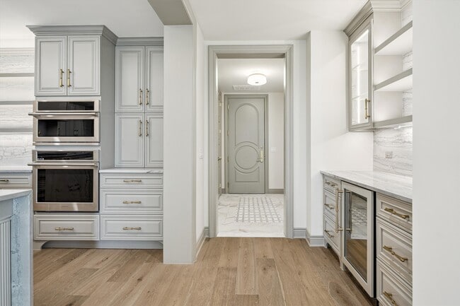 Foto del edificio - 1717 Bissonnet St