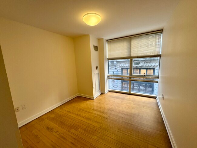 Foto del edificio - 42 Boylston St