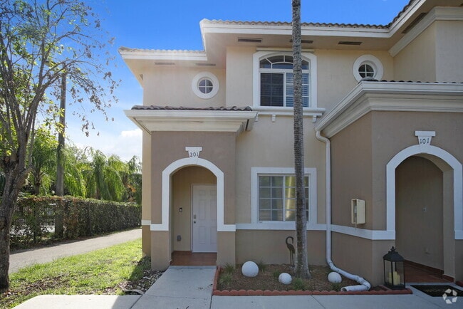 Building Photo - 7380 NW 174 TE