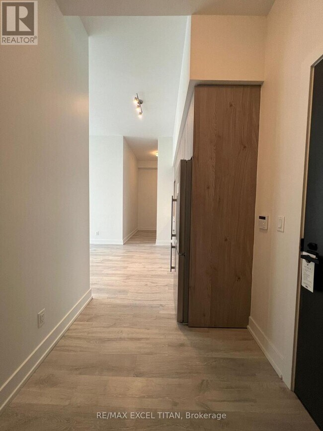 Building Photo - 25-625 Adra Grado Way