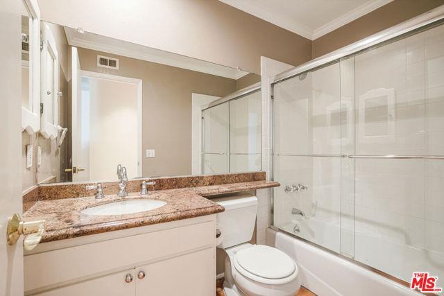 Foto del edificio - 17141 Nevette Ct