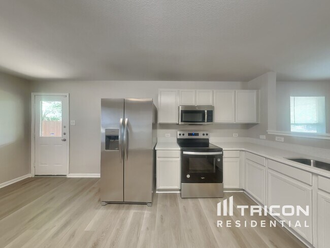 Foto del edificio - 14149 Cochise Dr