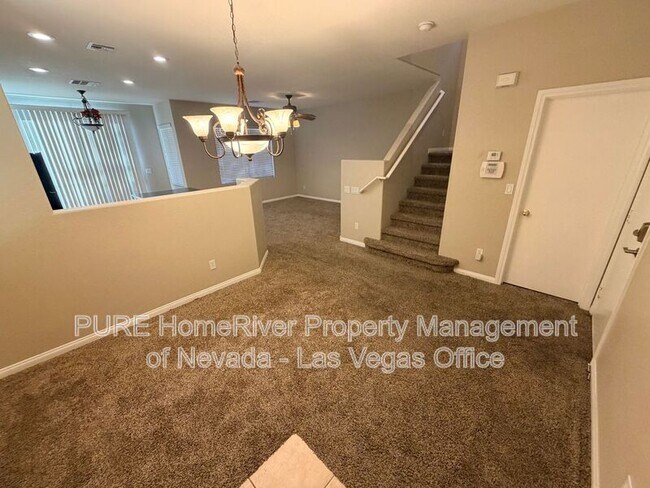 Foto del edificio - 6535 N Goldfield St