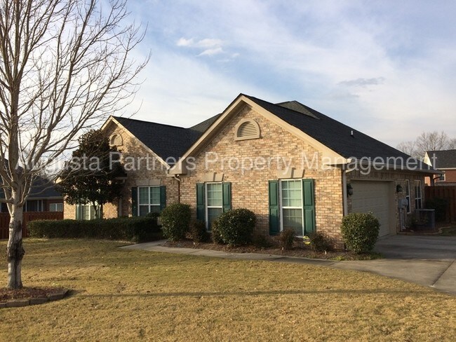 Building Photo - Highwoods at Indian Springs - Columbia County