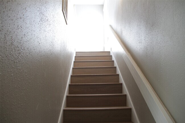 Foto del edificio - 5400 Sheldon St