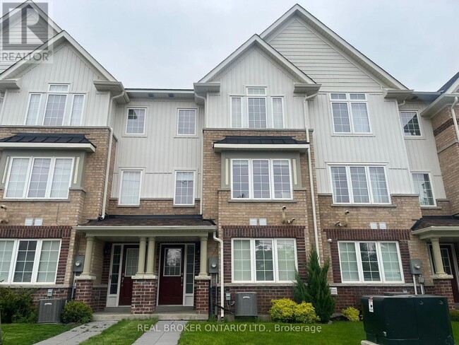 Building Photo - 30-30 Townline
