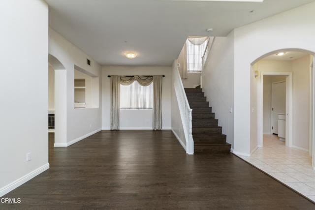 Foto del edificio - 1549 Spyglass Dr