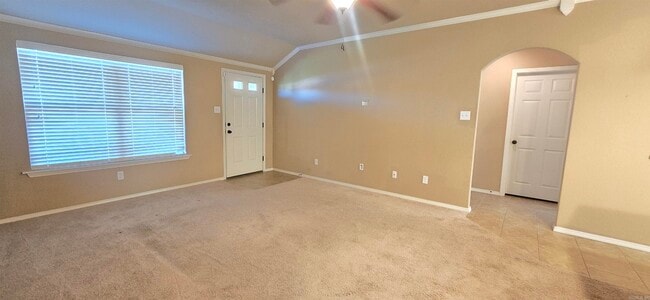 Building Photo - 11301 Denton Dr