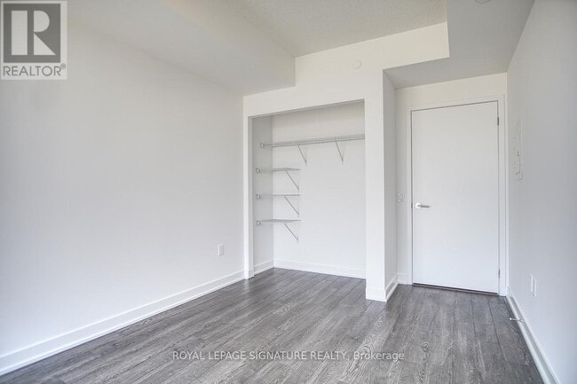 Building Photo - 50 O'Neill Rd