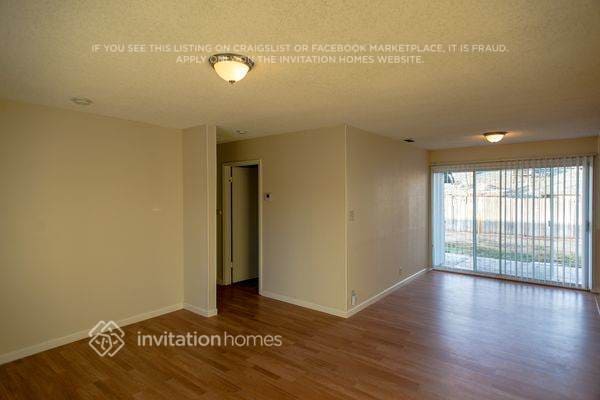 Building Photo - 6005 N Haven Dr