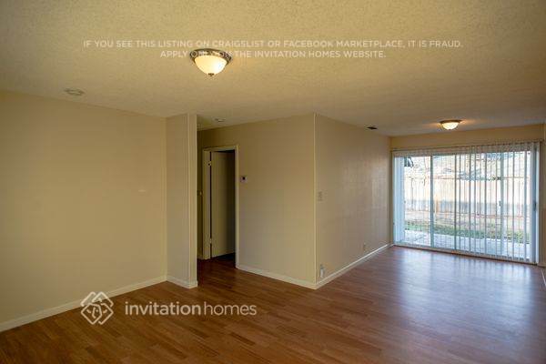 Foto del edificio - 6005 N Haven Dr