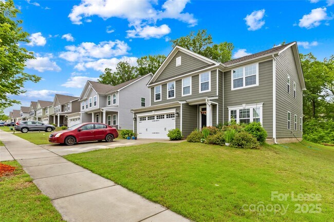 Foto del edificio - 10142 Black Locust Ln
