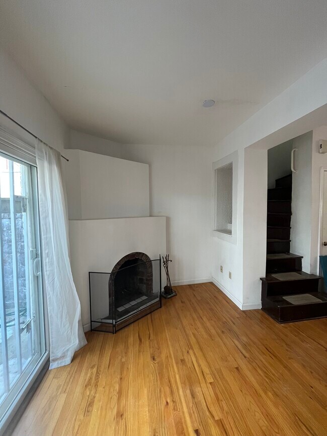 Foto del edificio - 750 S Mildred St