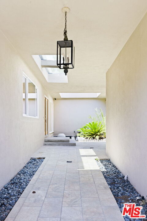 Foto del edificio - 3237 Canyon Lake Dr